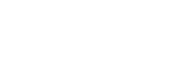American shoulder and elbow society