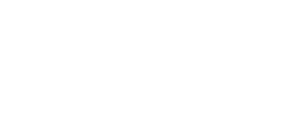 Loyola University Chicago