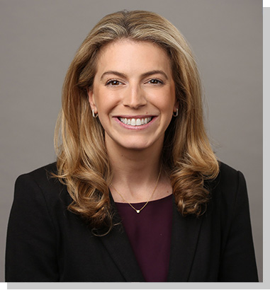 Sarah Taub, PA-C