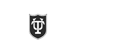 Tulane University