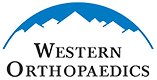 Western Orthopaedics